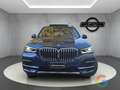 BMW X5 xLine xDrive40d - PROMO - thumbnail 2