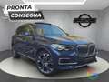 BMW X5 xLine xDrive40d - PROMO - thumbnail 1