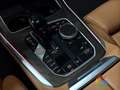 BMW X5 xLine xDrive40d - PROMO - thumbnail 12
