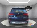BMW X5 xLine xDrive40d - PROMO - thumbnail 5