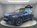 BMW X5 xLine xDrive40d - PROMO - thumbnail 3