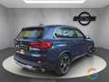 BMW X5 xLine xDrive40d - PROMO - thumbnail 4