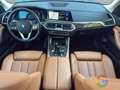 BMW X5 xLine xDrive40d - PROMO - thumbnail 9