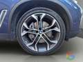 BMW X5 xLine xDrive40d - PROMO - thumbnail 7