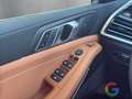 BMW X5 xLine xDrive40d - PROMO - thumbnail 13