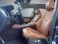 BMW X5 xLine xDrive40d - PROMO - thumbnail 8
