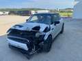 MINI Cooper SE Full Electric 3p auto INCIDENTATA Blanc - thumbnail 4