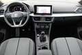 SEAT Tarraco Style/1.Hd/CARPLAY/AHK/ACC/CAM/PDC/NAVI Noir - thumbnail 14