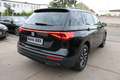 SEAT Tarraco Style/1.Hd/CARPLAY/AHK/ACC/CAM/PDC/NAVI Noir - thumbnail 9