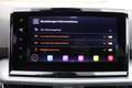 SEAT Tarraco Style/1.Hd/CARPLAY/AHK/ACC/CAM/PDC/NAVI Noir - thumbnail 17