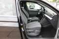 SEAT Tarraco Style/1.Hd/CARPLAY/AHK/ACC/CAM/PDC/NAVI Noir - thumbnail 12