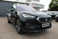 SEAT Tarraco Style/1.Hd/CARPLAY/AHK/ACC/CAM/PDC/NAVI Noir - thumbnail 1