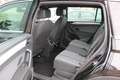 SEAT Tarraco Style/1.Hd/CARPLAY/AHK/ACC/CAM/PDC/NAVI Noir - thumbnail 19