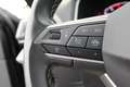 SEAT Tarraco Style/1.Hd/CARPLAY/AHK/ACC/CAM/PDC/NAVI Noir - thumbnail 13