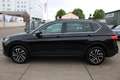 SEAT Tarraco Style/1.Hd/CARPLAY/AHK/ACC/CAM/PDC/NAVI Noir - thumbnail 6