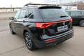 SEAT Tarraco Style/1.Hd/CARPLAY/AHK/ACC/CAM/PDC/NAVI Noir - thumbnail 7