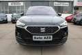 SEAT Tarraco Style/1.Hd/CARPLAY/AHK/ACC/CAM/PDC/NAVI Noir - thumbnail 2