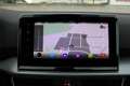 SEAT Tarraco Style/1.Hd/CARPLAY/AHK/ACC/CAM/PDC/NAVI Noir - thumbnail 15
