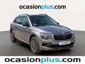 Skoda Kamiq 1.0 TSI Design DSG7 85kW Gris - thumbnail 2