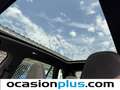 Skoda Kamiq 1.0 TSI Design DSG7 85kW Gris - thumbnail 7