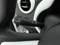 Renault Twingo 1.0 SCe COLLECTION | AIRCO | ELEKTRISCHE RAMEN | S Blanco - thumbnail 13