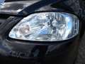 Volkswagen Fox 1.4 Cool & Style-Paket Reserverad, Radio Schwarz - thumbnail 9