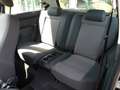 Volkswagen Fox 1.4 Cool & Style-Paket Reserverad, Radio Black - thumbnail 6