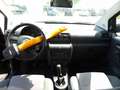 Volkswagen Fox 1.4 Cool & Style-Paket Reserverad, Radio Schwarz - thumbnail 7