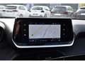Peugeot 208 1.2 PureTech Allure REGUL GPS LANE CAM 1° MAIN Argent - thumbnail 10