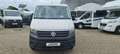 Volkswagen Crafter Pritsche 35 lang FWD L4 130 kW ergo Sitz lagern... Alb - thumbnail 1