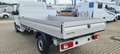 Volkswagen Crafter Pritsche 35 lang FWD L4 130 kW ergo Sitz lagern... Alb - thumbnail 10