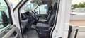 Volkswagen Crafter Pritsche 35 lang FWD L4 130 kW ergo Sitz lagern... Beyaz - thumbnail 13