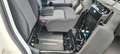 Volkswagen Crafter Pritsche 35 lang FWD L4 130 kW ergo Sitz lagern... Beyaz - thumbnail 21