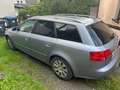 Audi A4 A4 Avant Avant 2.0 Blau - thumbnail 2