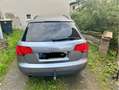 Audi A4 A4 Avant Avant 2.0 Blau - thumbnail 3