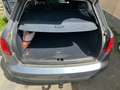 Audi A4 A4 Avant Avant 2.0 Blau - thumbnail 5