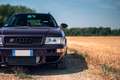 Audi RS2 2.2 Turbo Quattro Violett - thumbnail 3