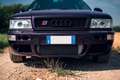 Audi RS2 2.2 Turbo Quattro Violett - thumbnail 7