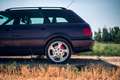 Audi RS2 2.2 Turbo Quattro Violett - thumbnail 6