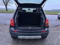 Fiat Sedici Sedici 4x4 1.9 mjt Dynamic *4x4*120cv Schwarz - thumbnail 11