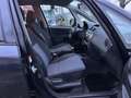 Fiat Sedici Sedici 4x4 1.9 mjt Dynamic *4x4*120cv Schwarz - thumbnail 10