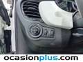 Fiat 500X 1.6 E-Torq Pop Star 4x2 Blanc - thumbnail 11