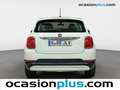 Fiat 500X 1.6 E-Torq Pop Star 4x2 Blanc - thumbnail 14