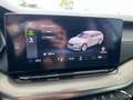 Skoda Octavia Combi 2,0 TDI 4x4 Ambition DSG LED/PARKTR./ASSIST. Silber - thumbnail 12