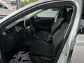 Skoda Octavia Combi 2,0 TDI 4x4 Ambition DSG LED/PARKTR./ASSIST. Silber - thumbnail 3