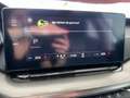 Skoda Octavia Combi 2,0 TDI 4x4 Ambition DSG LED/PARKTR./ASSIST. Silber - thumbnail 9