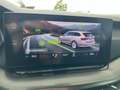Skoda Octavia Combi 2,0 TDI 4x4 Ambition DSG LED/PARKTR./ASSIST. Silber - thumbnail 7