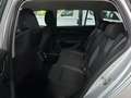 Skoda Octavia Combi 2,0 TDI 4x4 Ambition DSG LED/PARKTR./ASSIST. Silber - thumbnail 13