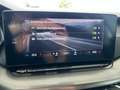 Skoda Octavia Combi 2,0 TDI 4x4 Ambition DSG LED/PARKTR./ASSIST. Silber - thumbnail 8
