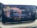 Skoda Octavia Combi 2,0 TDI 4x4 Ambition DSG LED/PARKTR./ASSIST. Silber - thumbnail 11